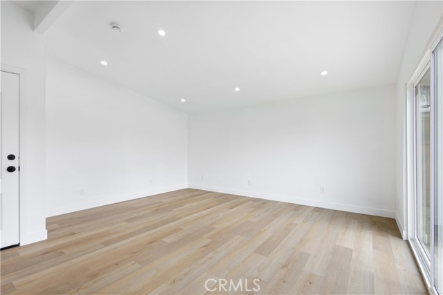 1758 Bainbridge Street, Pomona CA: https://media.crmls.org/medias/5860e854-7254-4f7e-b99f-1b20ac0f8ce5.jpg