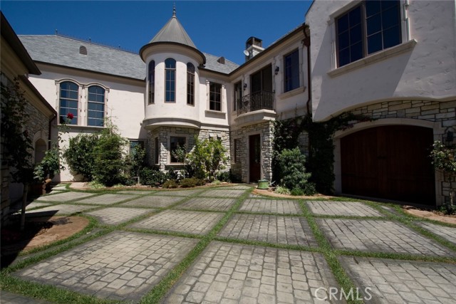 1138 Corte Tularosa, Camarillo CA: https://media.crmls.org/medias/58611d7f-6663-41e3-b5d7-829f1683f0ea.jpg