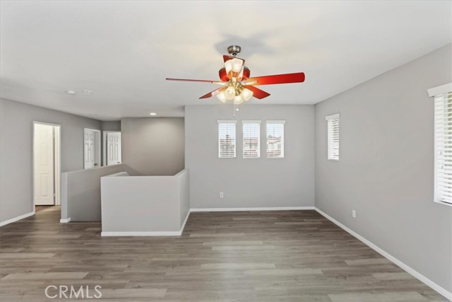 Detail Gallery Image 17 of 43 For 11238 Picard Pl, Beaumont,  CA 92223 - 4 Beds | 3/1 Baths