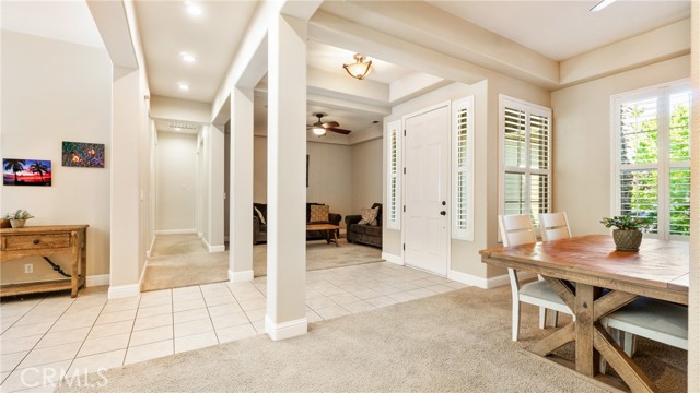 Detail Gallery Image 18 of 60 For 347 Weymouth Way, Chico,  CA 95973 - 4 Beds | 3/1 Baths