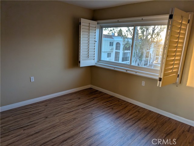 Detail Gallery Image 9 of 47 For 4006 Calle Sonora Oeste 3f,  Laguna Woods,  CA 92637 - 3 Beds | 2 Baths