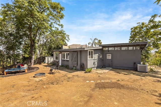 5861472e 4abb 42ca A658 3a0c5a0fb965