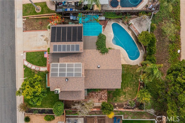 Detail Gallery Image 6 of 33 For 586 Tam O Shanter, San Marcos,  CA 92069 - 5 Beds | 3 Baths