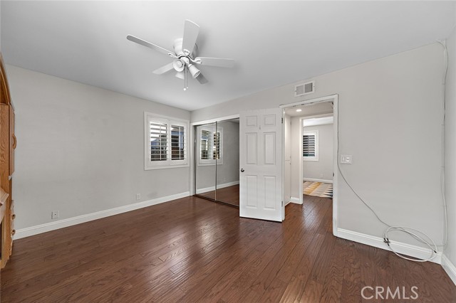 11211 Martha Ann Drive, Rossmoor CA: https://media.crmls.org/medias/58615c7c-7747-4f61-aaa4-36ce484176ea.jpg