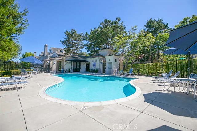 Detail Gallery Image 31 of 34 For 141 La Mirage Cir, Aliso Viejo,  CA 92656 - 2 Beds | 2 Baths