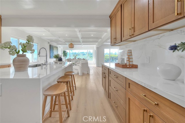 Detail Gallery Image 27 of 75 For 4701 Don Miguel, Los Angeles,  CA 90008 - 3 Beds | 3 Baths