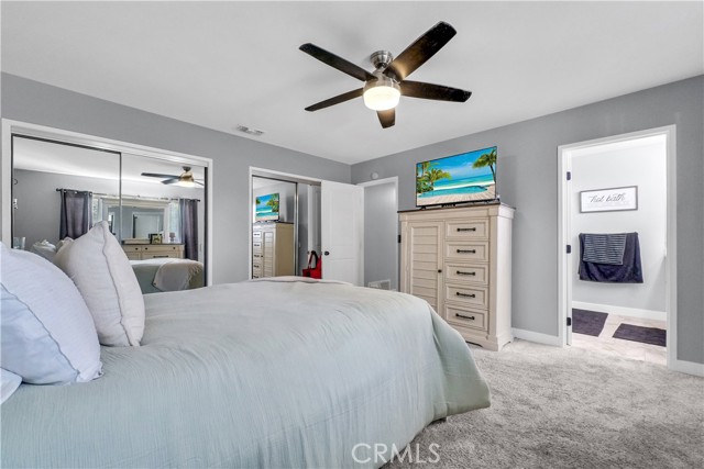 5991 Rogers Lane, San Bernardino CA: https://media.crmls.org/medias/58616d49-cf98-46a2-9e4d-b2773ff50511.jpg