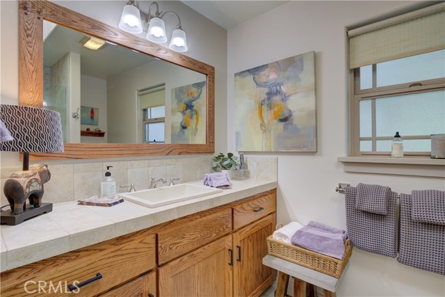 Detail Gallery Image 38 of 46 For 1785 Martingale Ave. Ave, Los Osos,  CA 93402 - 5 Beds | 3/1 Baths