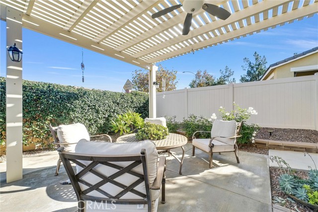 Detail Gallery Image 37 of 40 For 36258 Pursh, Lake Elsinore,  CA 92532 - 4 Beds | 3 Baths