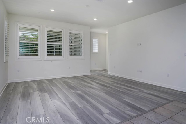 Detail Gallery Image 12 of 39 For 4326 Canyon Coral, Yorba Linda,  CA 92886 - 4 Beds | 3/1 Baths
