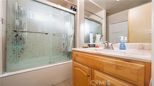 Detail Gallery Image 14 of 29 For 1751 S San Gabriel Bld, San Marino,  CA 91108 - 3 Beds | 2 Baths