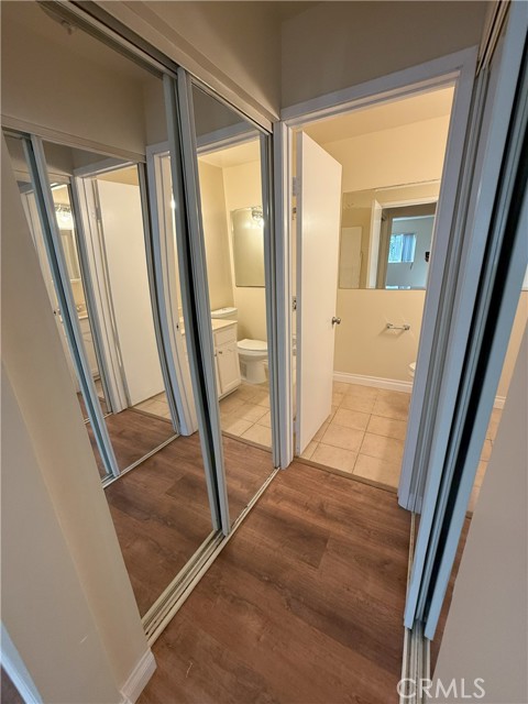 Detail Gallery Image 14 of 31 For 855 Victor Ave #109,  Inglewood,  CA 90302 - 2 Beds | 2 Baths