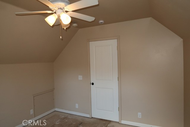 Detail Gallery Image 26 of 32 For 28 Hurleton, Oroville,  CA 95966 - 3 Beds | 3 Baths