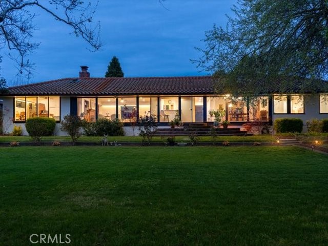 Detail Gallery Image 7 of 67 For 195 Howell Ave, Red Bluff,  CA 96080 - 3 Beds | 2 Baths