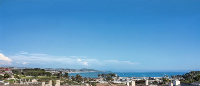 34312 Starboard Lantern, Dana Point CA: https://media.crmls.org/medias/5861f510-279c-40db-934a-875ba8f3e54a.jpg