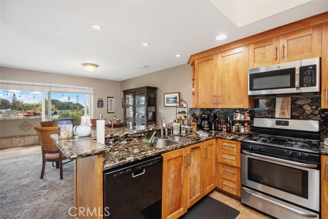 3260 3260 Paseo Gallita, San Clemente CA: https://media.crmls.org/medias/5861f94e-7c91-4749-85fc-191fb4eb39a9.jpg