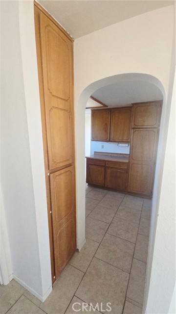Detail Gallery Image 11 of 13 For 72220 El Paseo, Twentynine Palms,  CA 92277 - 2 Beds | 1 Baths