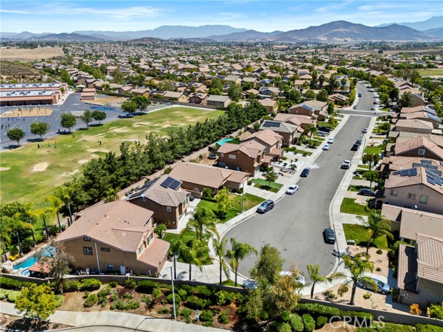 Detail Gallery Image 42 of 60 For 38551 Tranquila Ave, Murrieta,  CA 92563 - 3 Beds | 2/1 Baths