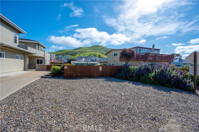 Detail Gallery Image 56 of 75 For 3111 Studio Dr, Cayucos,  CA 93430 - 3 Beds | 2/1 Baths
