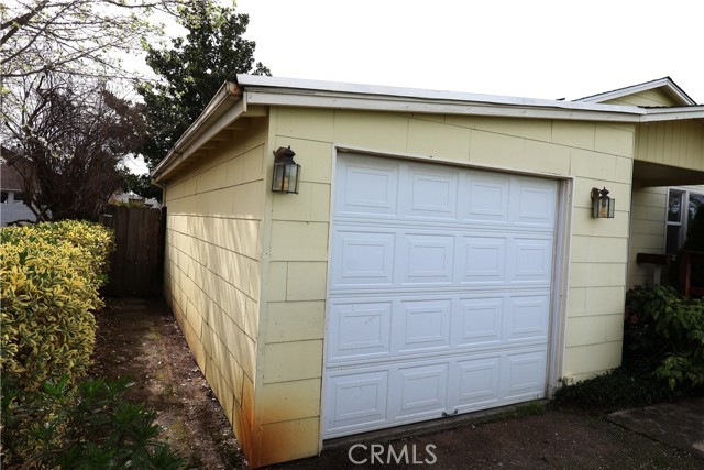 Detail Gallery Image 6 of 40 For 1409 North, Corning,  CA 96021 - 3 Beds | 2 Baths