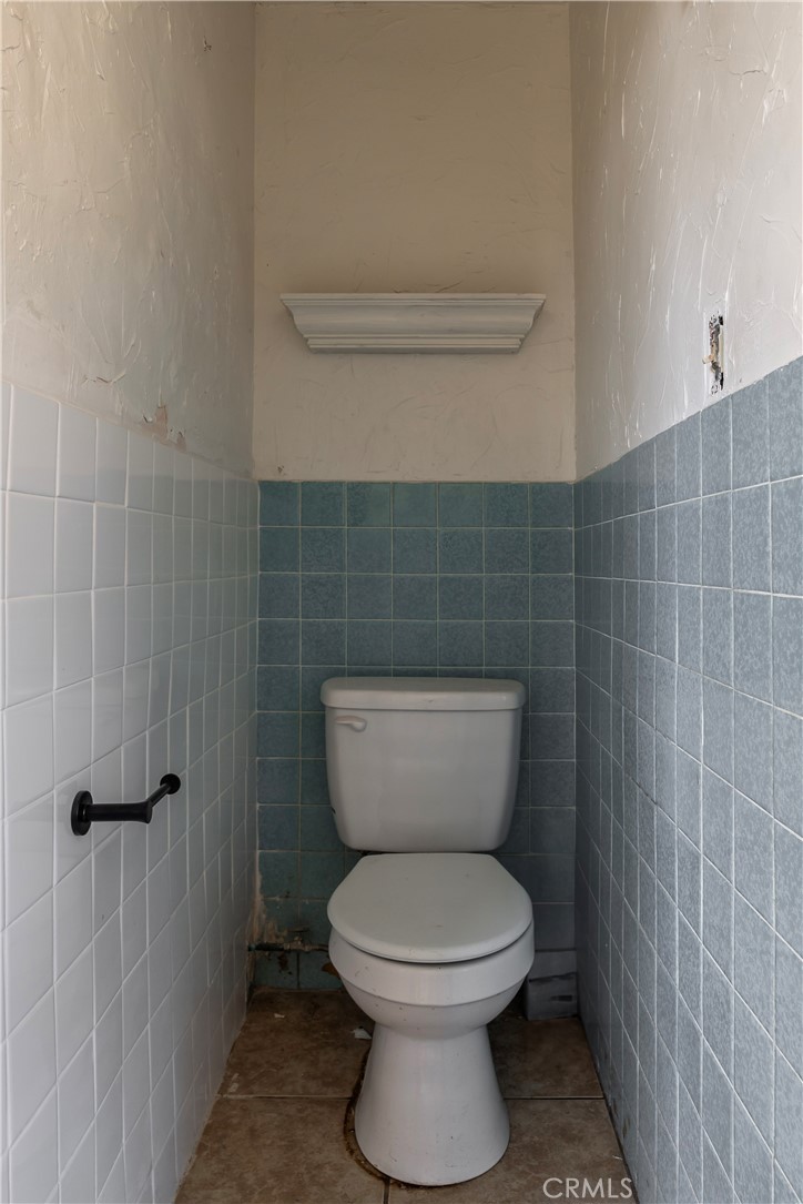 https://media.crmls.org/medias/58622580-6695-40b6-a5bf-f891d6fef561.jpg?preset=X-Large