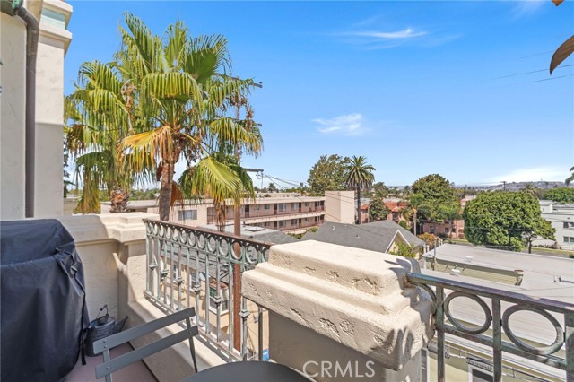Detail Gallery Image 24 of 45 For 1901 E Ocean Bld #406,  Long Beach,  CA 90802 - 2 Beds | 2/1 Baths