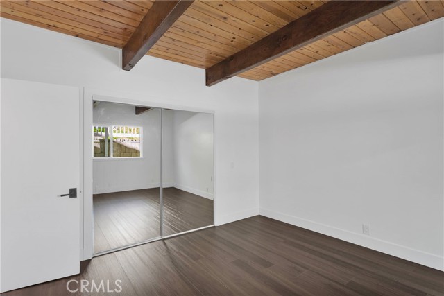 Detail Gallery Image 20 of 61 For 28720 Zion Dr, Lake Arrowhead,  CA 92352 - 4 Beds | 3 Baths