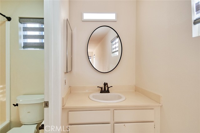 Detail Gallery Image 18 of 23 For 865 Featherwood Dr, Diamond Bar,  CA 91765 - 4 Beds | 3 Baths