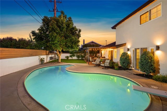 Detail Gallery Image 37 of 55 For 348 N Mountain, Monrovia,  CA 91016 - 4 Beds | 2/1 Baths