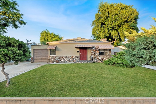 MLS# SR23136545