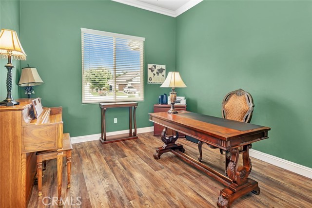 Detail Gallery Image 37 of 65 For 1507 Cromerton, Bakersfield,  CA 93311 - 5 Beds | 2/1 Baths