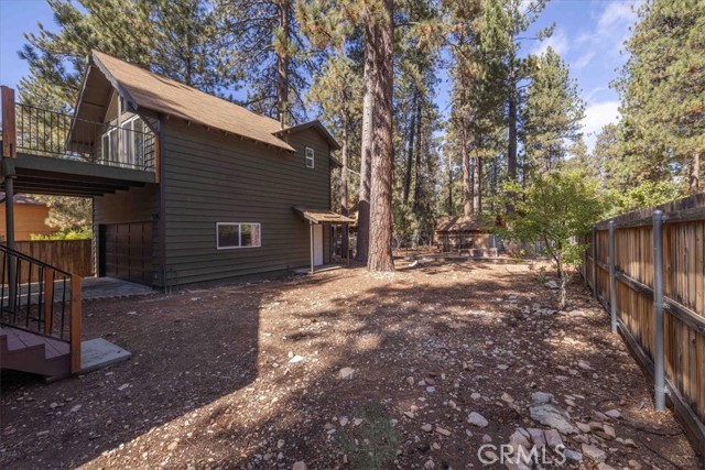 39196 Starview Lane, Big Bear Lake, CA 92315