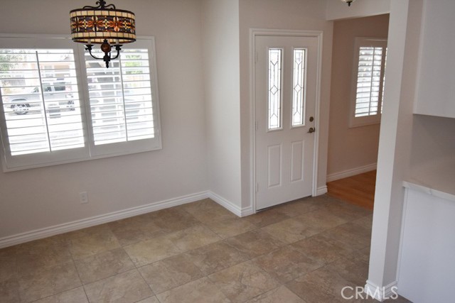 Detail Gallery Image 10 of 22 For 822 Tribune St, Redlands,  CA 92374 - 2 Beds | 1 Baths