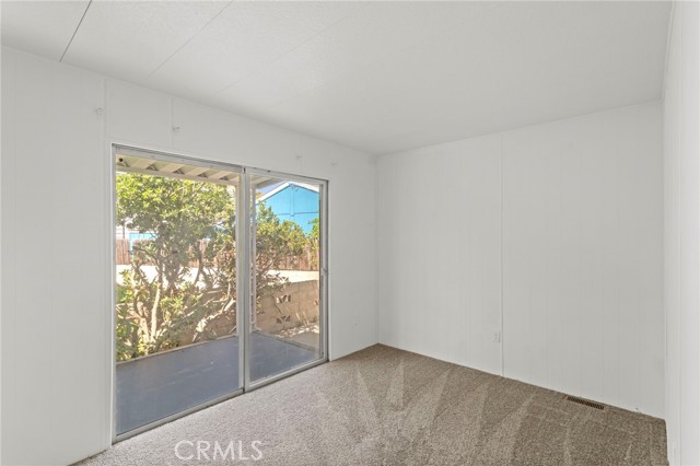 Detail Gallery Image 15 of 41 For 5800 Hamner Ave #178,  Corona,  CA 91752 - 3 Beds | 2 Baths