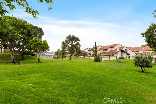 Detail Gallery Image 22 of 22 For 1425 Alpine Ln, Huntington Beach,  CA 92648 - 3 Beds | 2 Baths