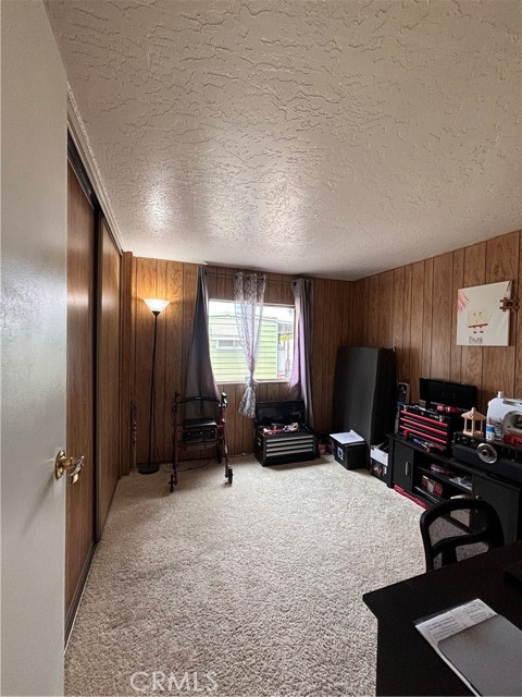 Detail Gallery Image 14 of 15 For 15940 Stoddard Wells Rd #65,  Victorville,  CA 92395 - 2 Beds | 2 Baths