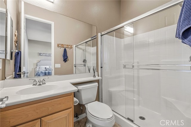 Detail Gallery Image 47 of 64 For 79851 Parkway Esplanade, La Quinta,  CA 92253 - 5 Beds | 3 Baths