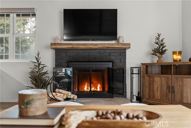 Detail Gallery Image 21 of 75 For 1901 Teton Way, –,  CA 93222 - 2 Beds | 2 Baths