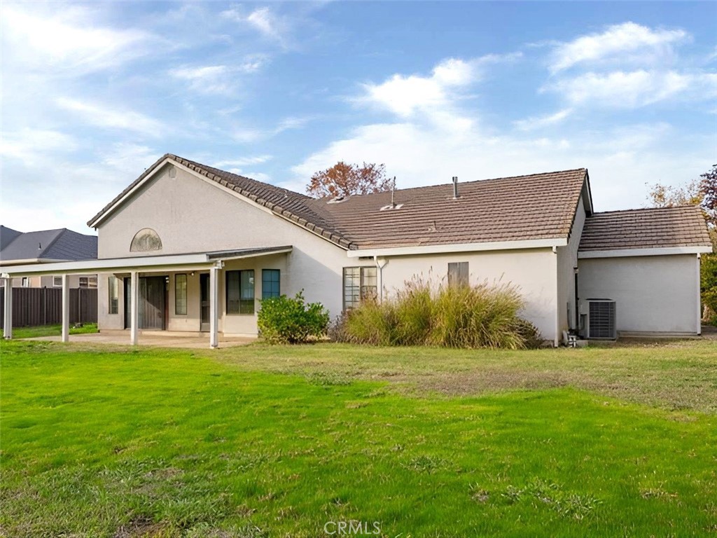 MLS #SN25260304 image #30