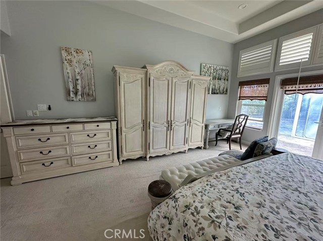 Detail Gallery Image 39 of 39 For 2620 Cypress Point, Tustin,  CA 92782 - 4 Beds | 3 Baths