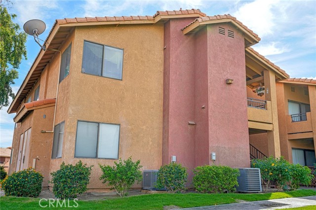 Detail Gallery Image 30 of 32 For 78650 42nd Ave #1702,  Indio,  CA 92203 - 2 Beds | 2 Baths