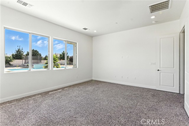 Detail Gallery Image 22 of 46 For 12303 Hemmerling Ln, Bakersfield,  CA 93311 - 4 Beds | 4 Baths