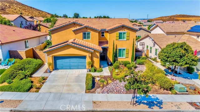 MLS# OC23228815