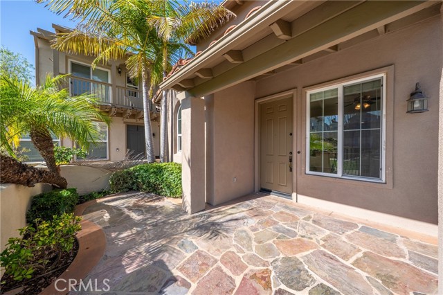 Detail Gallery Image 26 of 46 For 25 Amy Way, Ladera Ranch,  CA 92694 - 3 Beds | 2/1 Baths