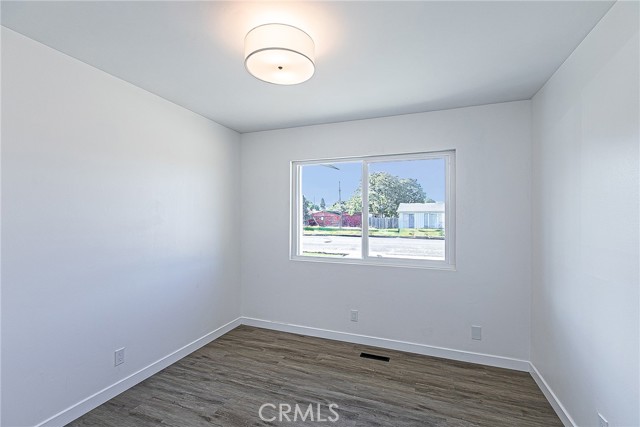 Detail Gallery Image 26 of 32 For 516 N L, Lompoc,  CA 93436 - 3 Beds | 2 Baths