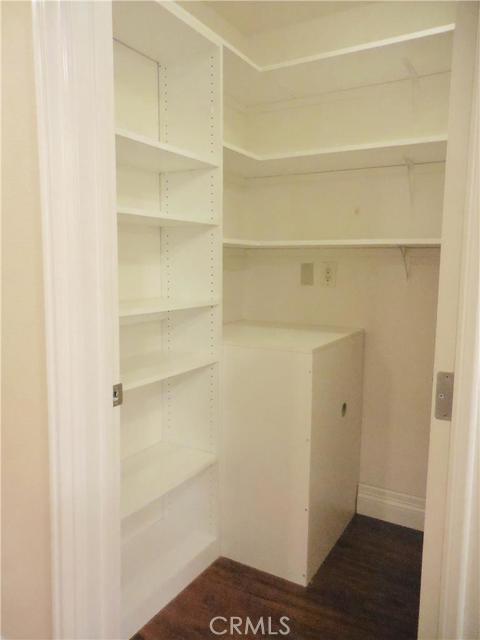 Detail Gallery Image 10 of 17 For 101 Scholz #35,  Newport Beach,  CA 92663 - 2 Beds | 2 Baths