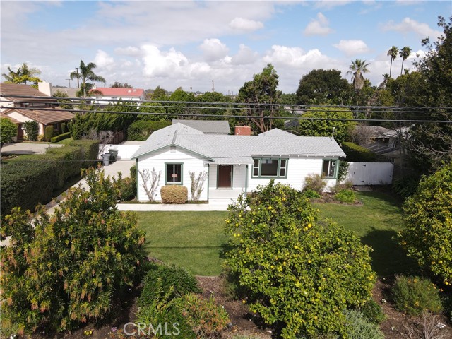 Detail Gallery Image 43 of 50 For 2279 W 239th, Torrance,  CA 90501 - 3 Beds | 2 Baths