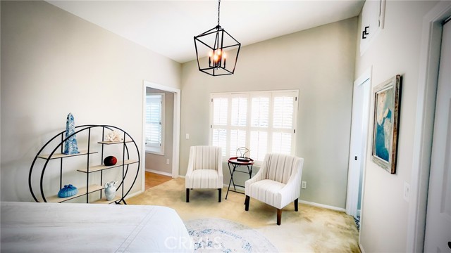 Detail Gallery Image 12 of 17 For 1561 Northwood Road 272f,  Seal Beach,  CA 90740 - 2 Beds | 2 Baths