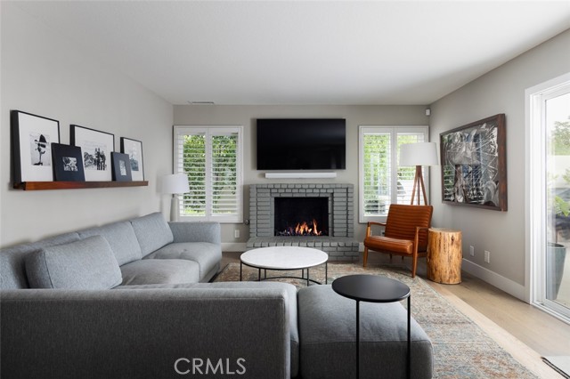 25392 Shadywood, Laguna Niguel CA: https://media.crmls.org/medias/586347e6-3710-4a7b-b067-e8cda8d5001a.jpg