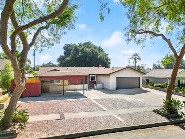 1748 Omalley Ave, Upland, CA 91784